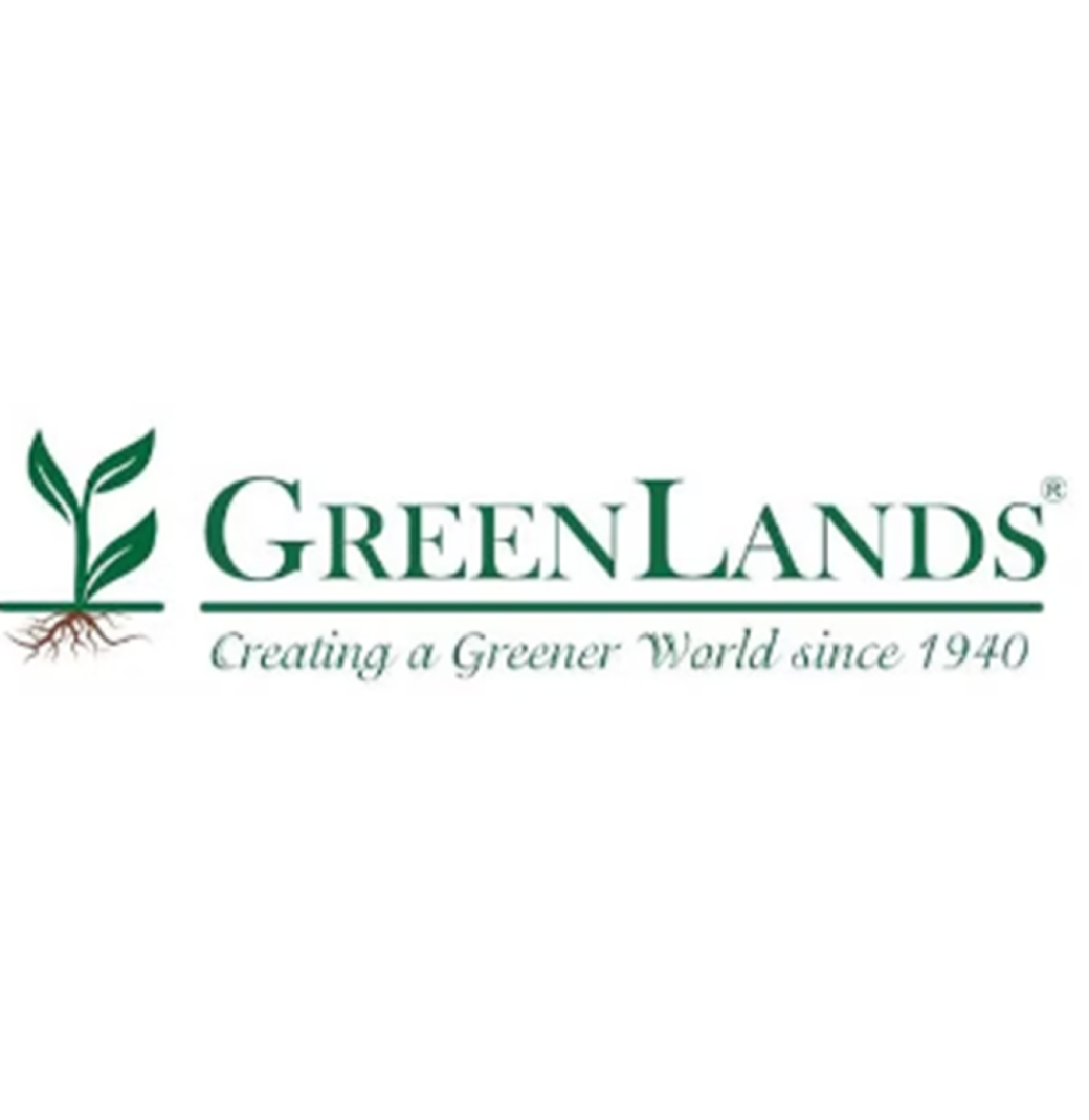 Expert Landscape Maintenance Services Solutions for Your Property - Greenlands