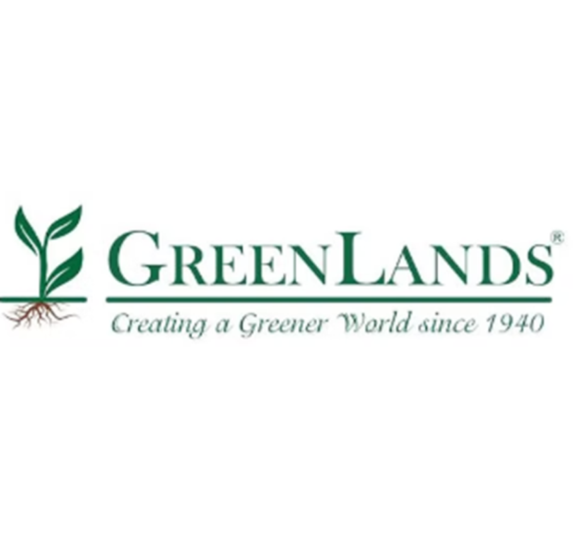 Expert Landscape Maintenance Services Solutions for Your Property - Greenlands