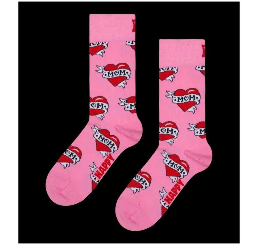 Heartfelt Ideas of Gifts for Mom to Make Her Feel Special