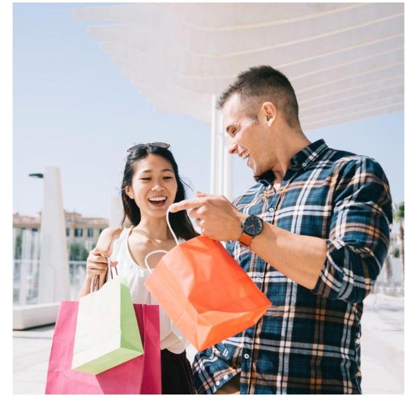 Looking for the Best Shopping Tours on the Gold Coast? Choose Aussie Kiwi Day Tours