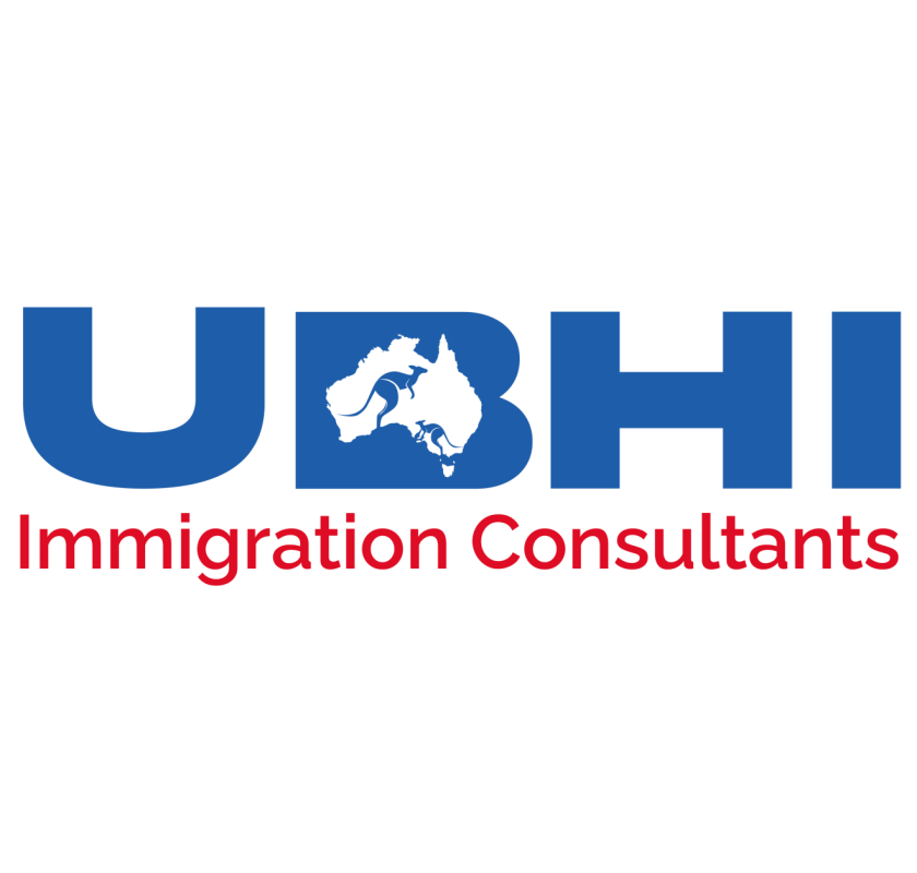 Parent Visa Agent Melbourne | Sponsor Partner Visa Australia | Ubhi Immigration