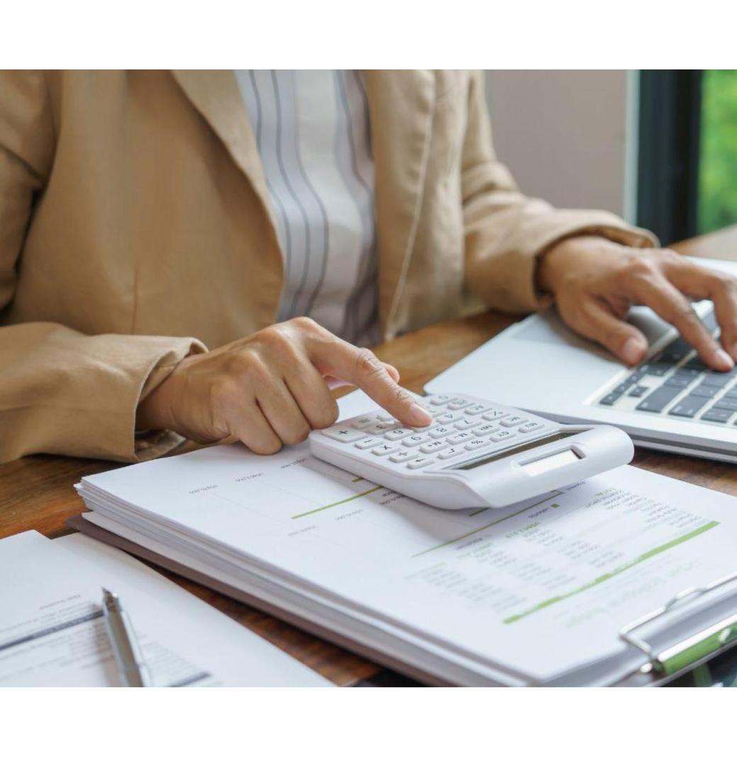 Essential Reads for Achieving Financial Independence