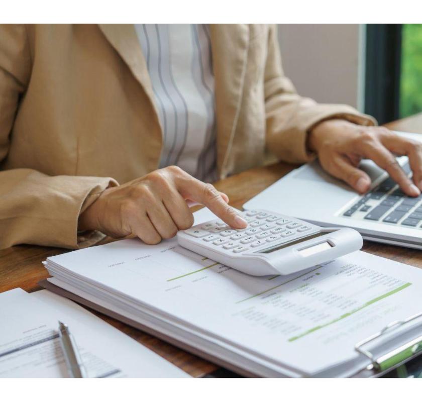 Essential Reads for Achieving Financial Independence