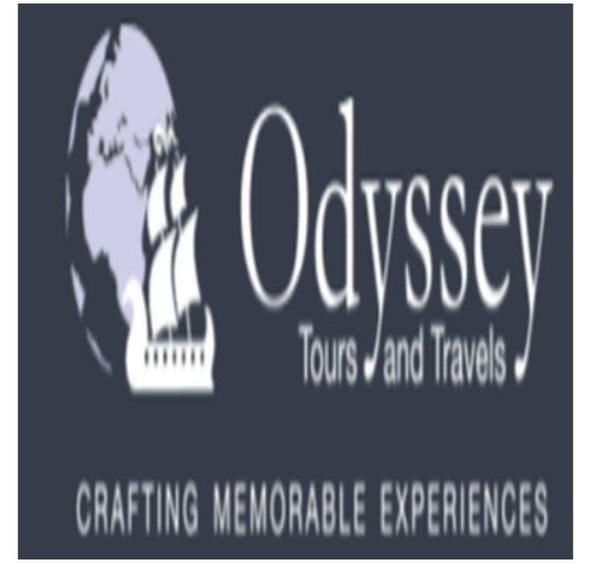 Club Med Seychelles - Odyssey Tours and Travels