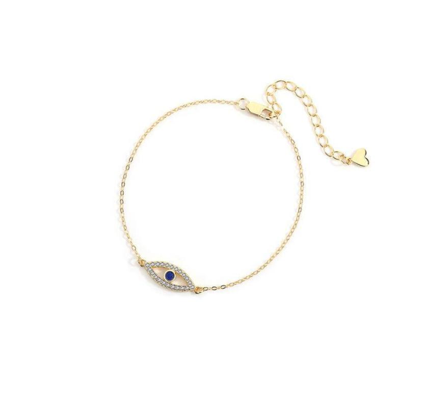 Shop 925 Sterling Silver Bracelets Online – Premium Quality for Every Day