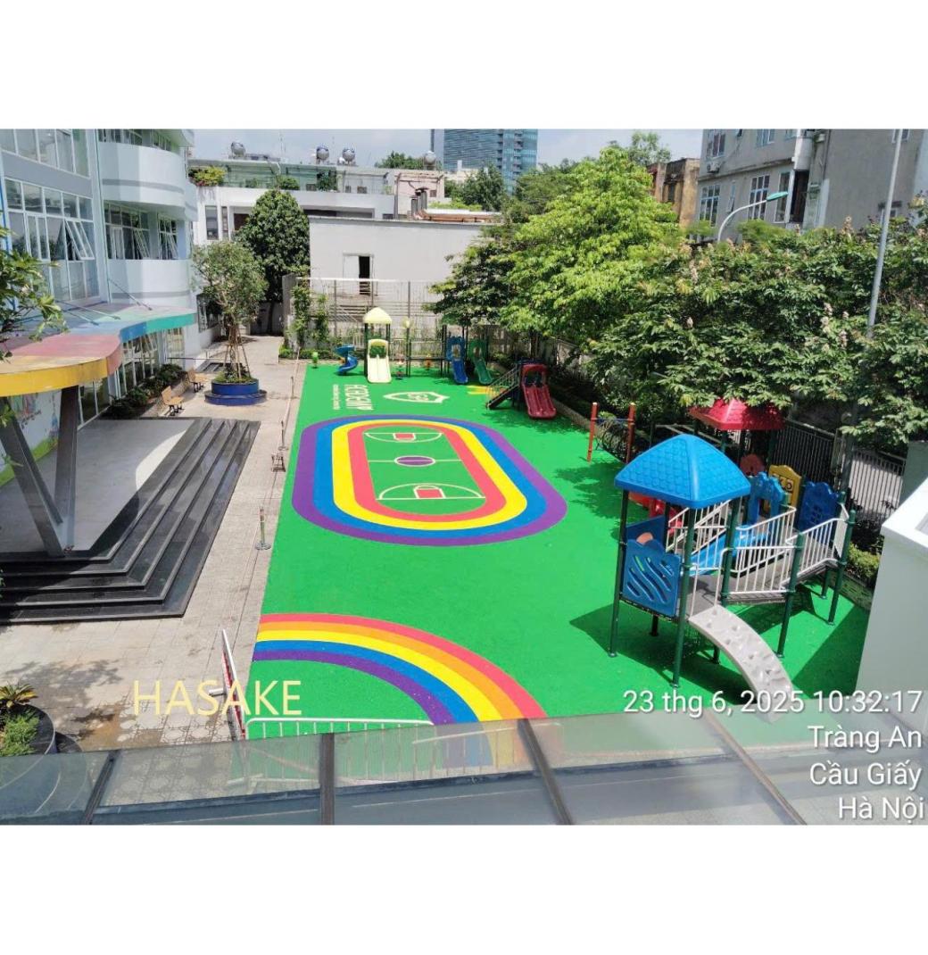 EPDM Rubber Sheet Manufacturers in Vietnam - 2/3