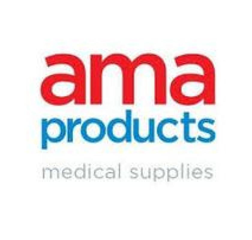 Surgical Instruments Australia | AMA Products