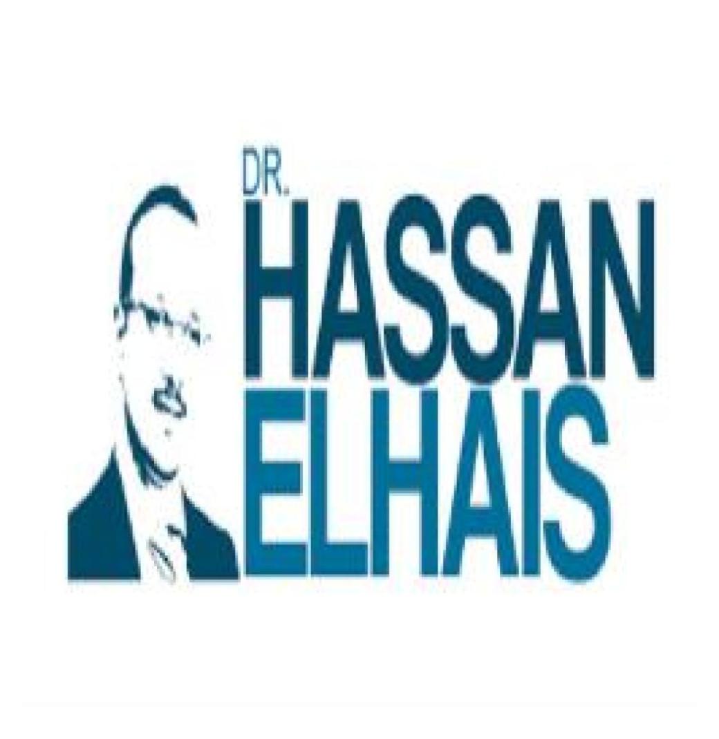 Top Lawyers in Abu Dhabi | Reliable Law Firm & Advocates