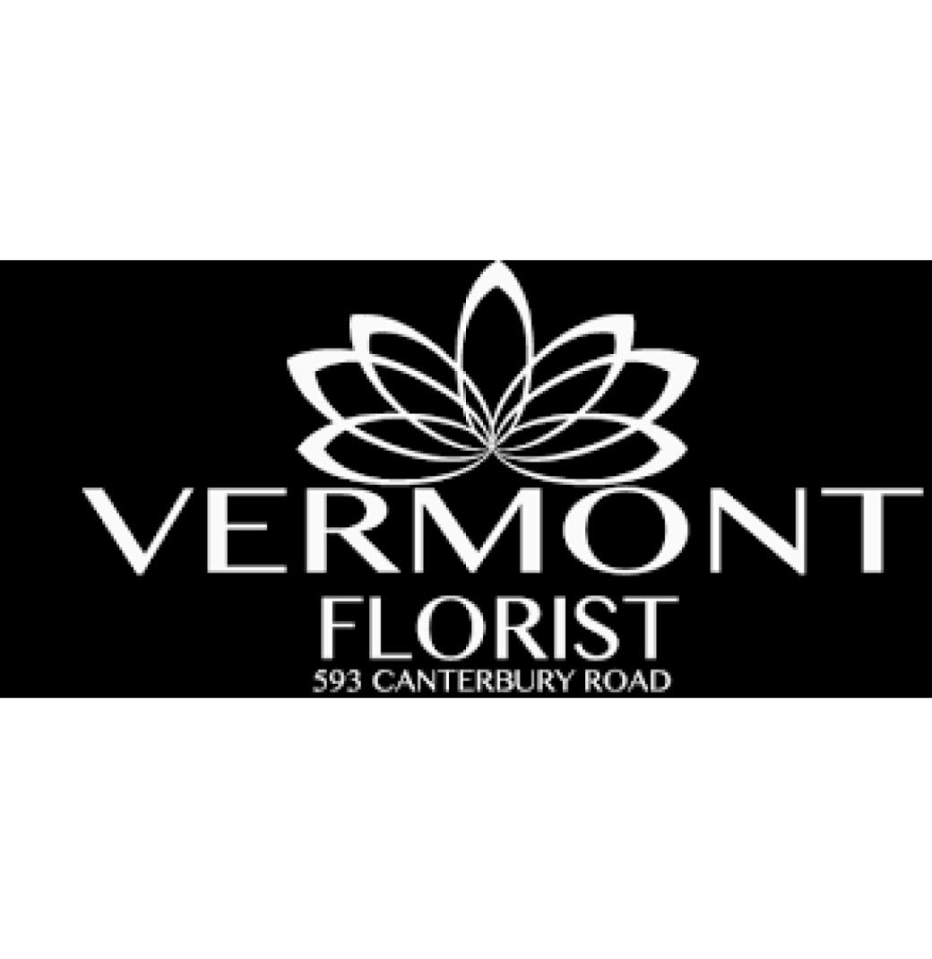 Vermont Florist - 3/3