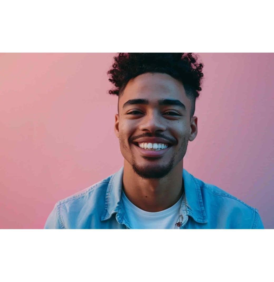 Get Effective Gastroesophageal Reflux Disease Treatments for Lasting Relief