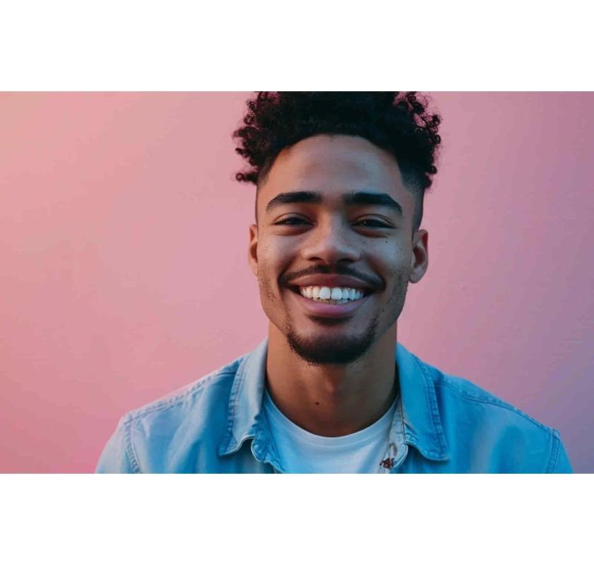 Get Effective Gastroesophageal Reflux Disease Treatments for Lasting Relief