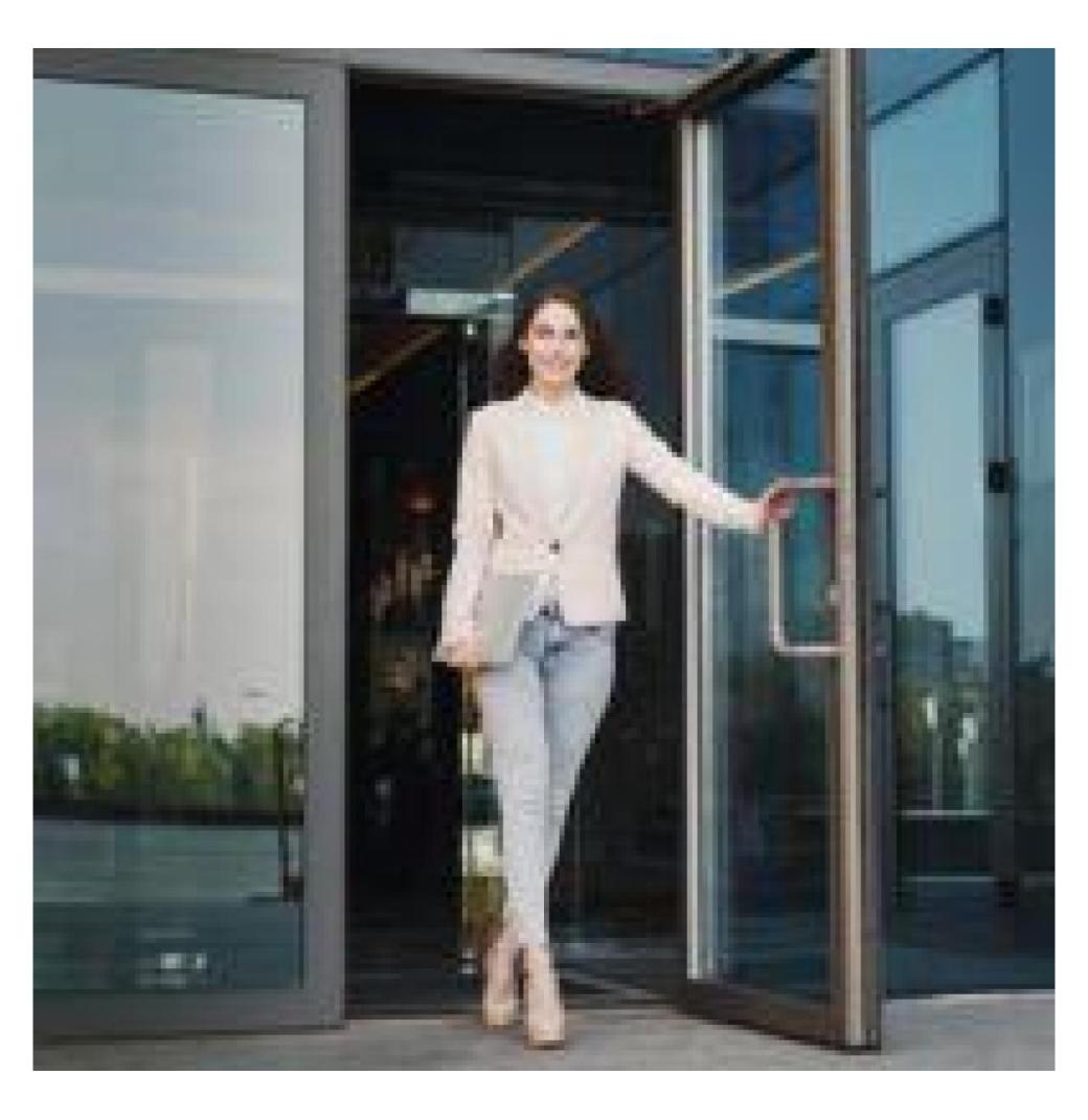  Expert Door Repair Services in Oakville