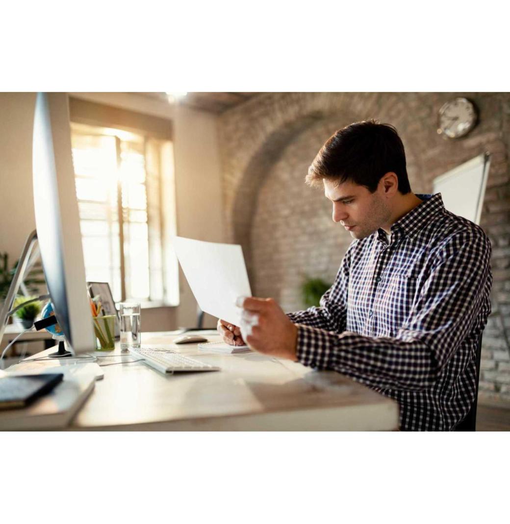 Create Utility Bill Effortlessly for Quick Payments