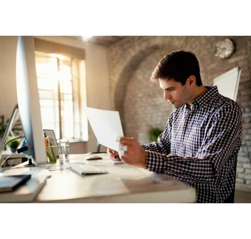 Create Utility Bill Effortlessly for Quick Payments