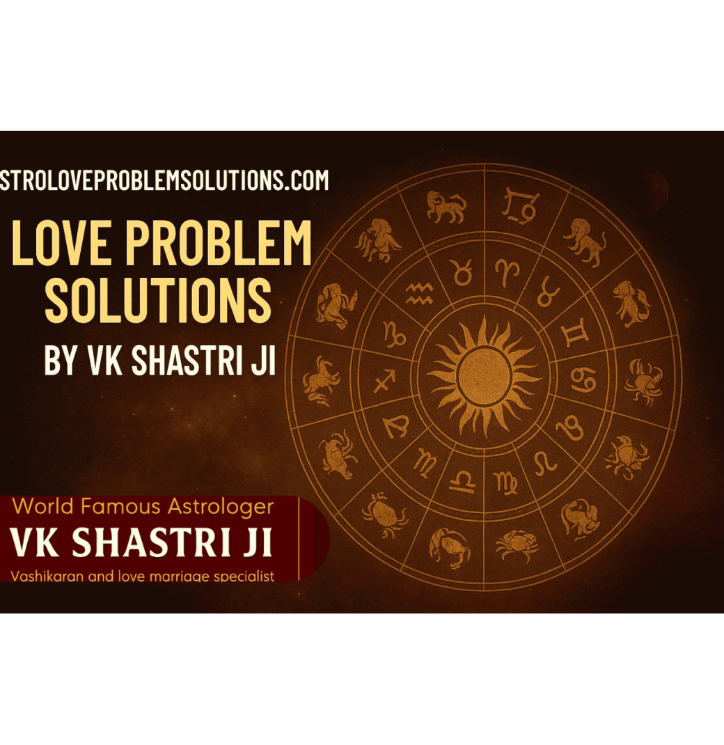 Husband wife problems solution in Finland