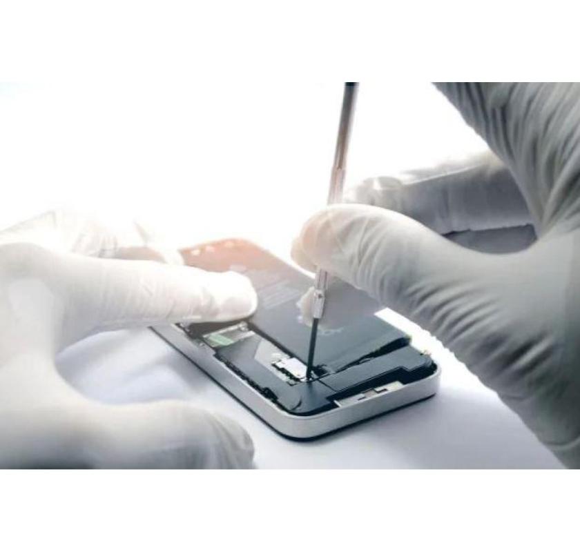 Affordable Phone Battery Replacement in Auckland