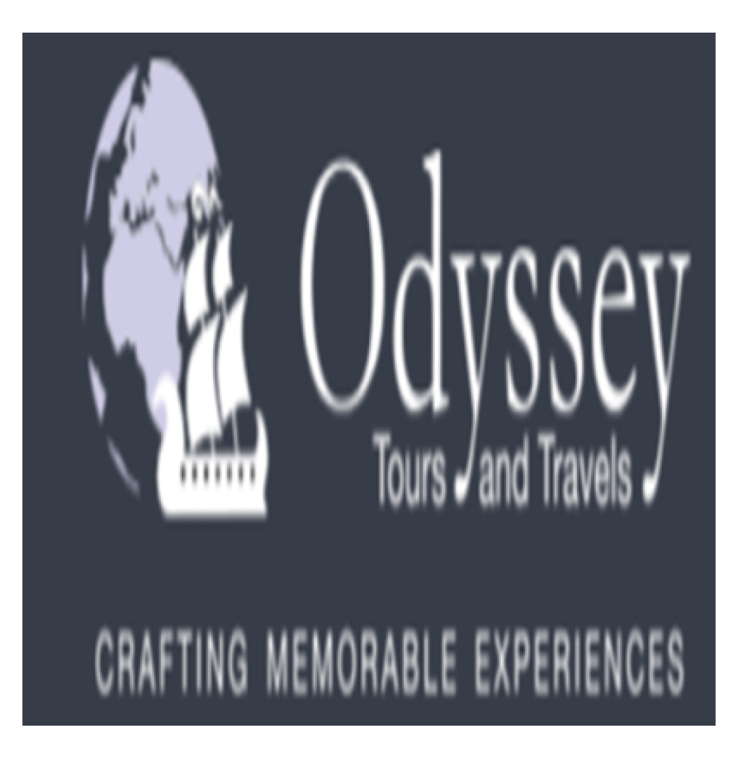 Antarctica Camps - Odyssey Tours and Travels