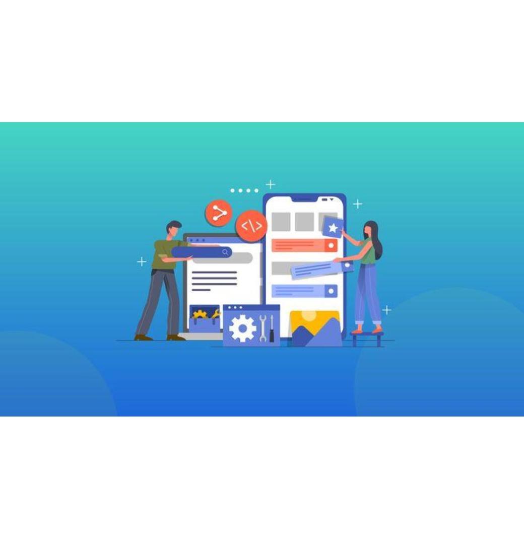 Team Tweaks – Expert Uber Like App Development