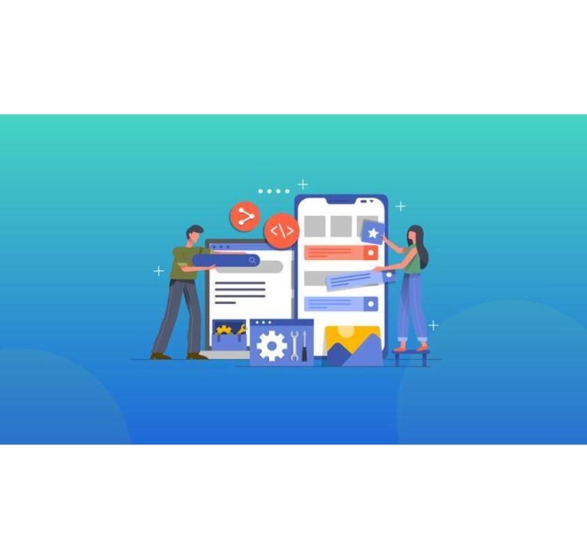 Team Tweaks – Expert Uber Like App Development