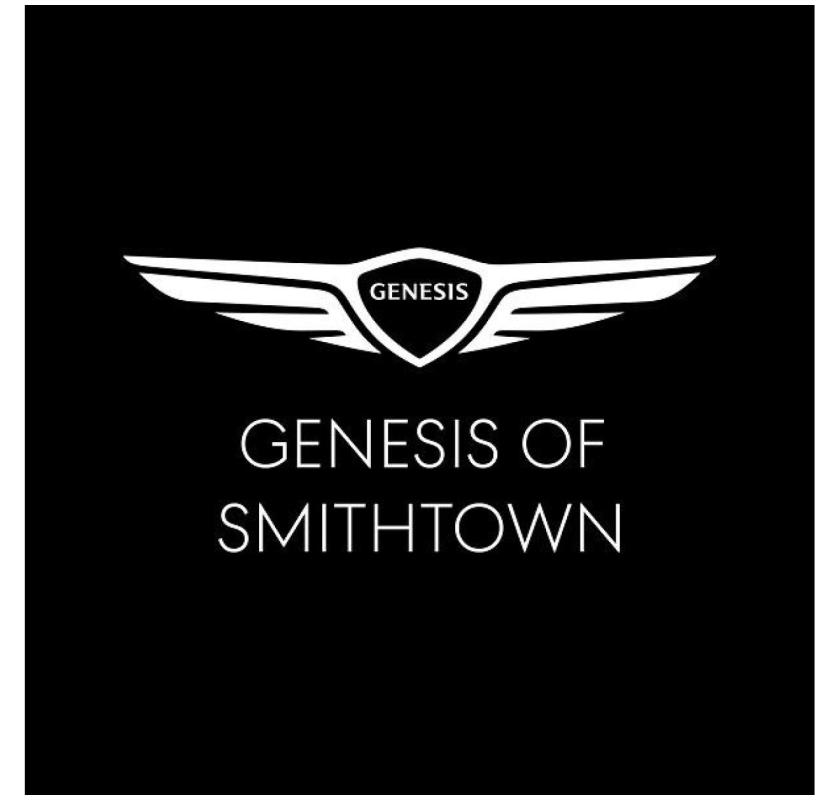 Genesis of Smithtown