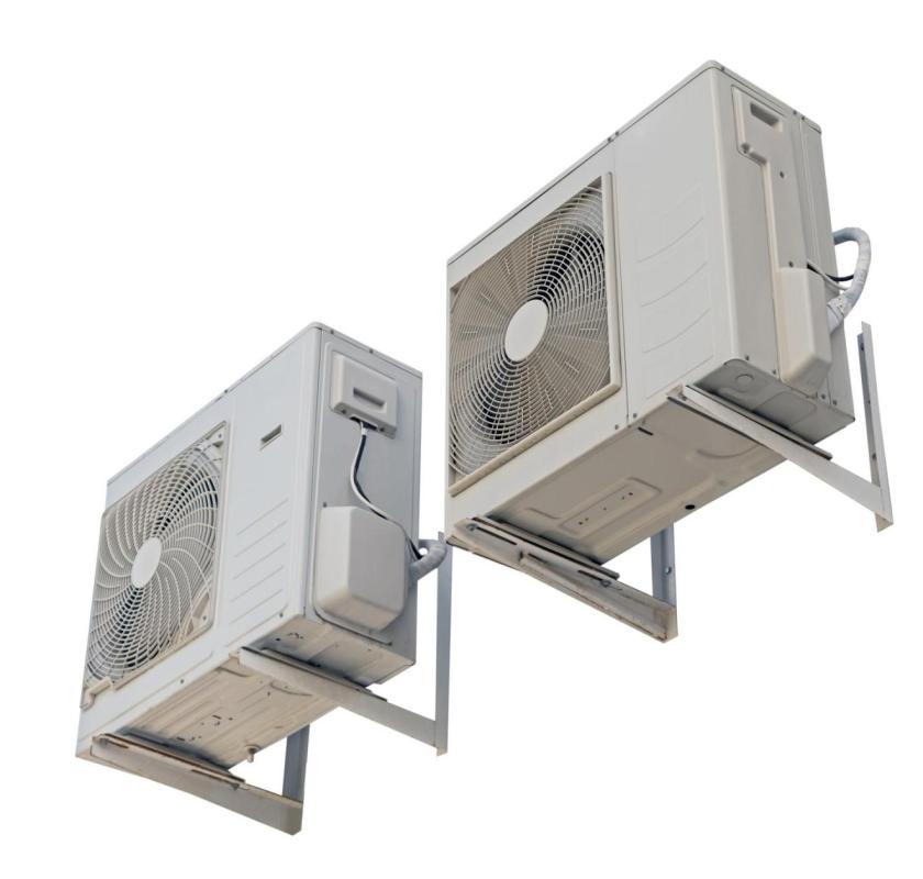 Expert Split System Air Conditioner Services in Melbourne | Reliable & Affordable