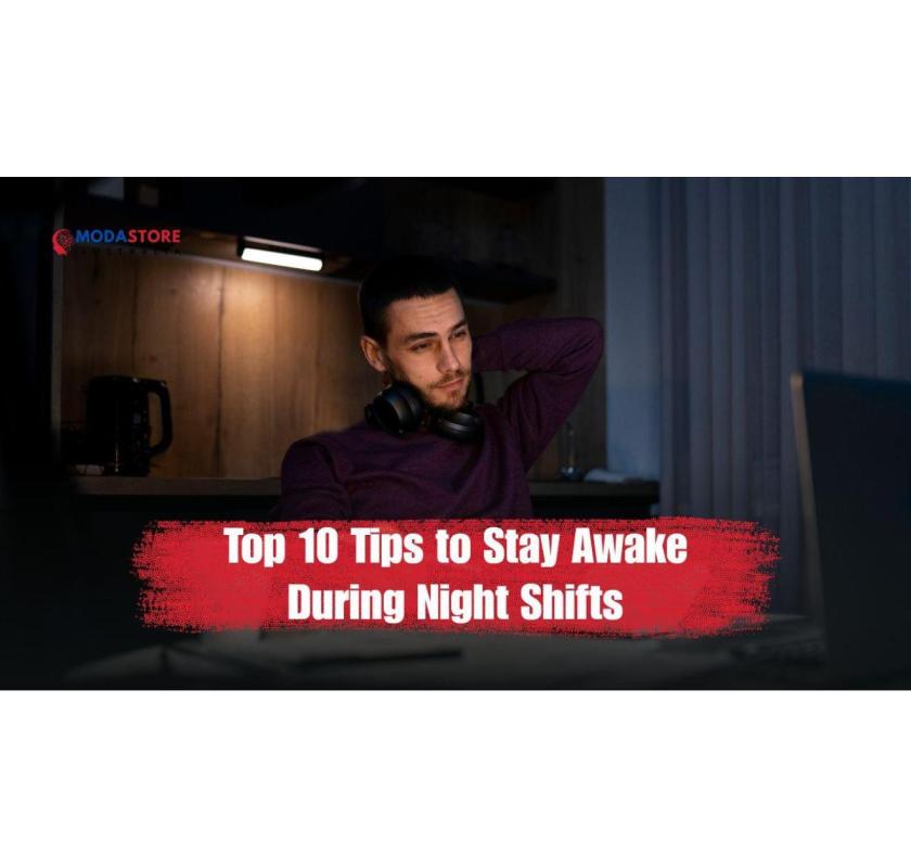 Trusted Online Pharmacy in Australia – Buy Modafinil & Tapentadol