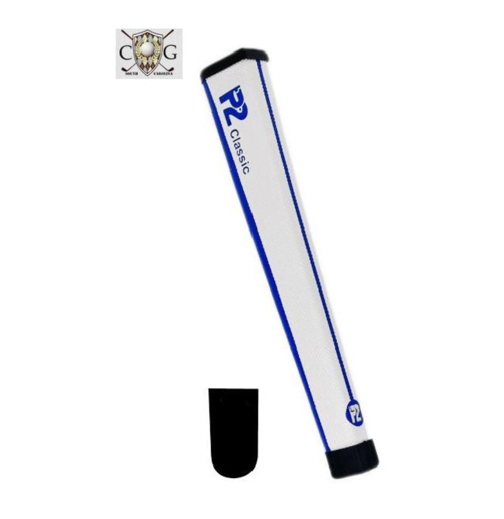 Elevate Your Putting Feel