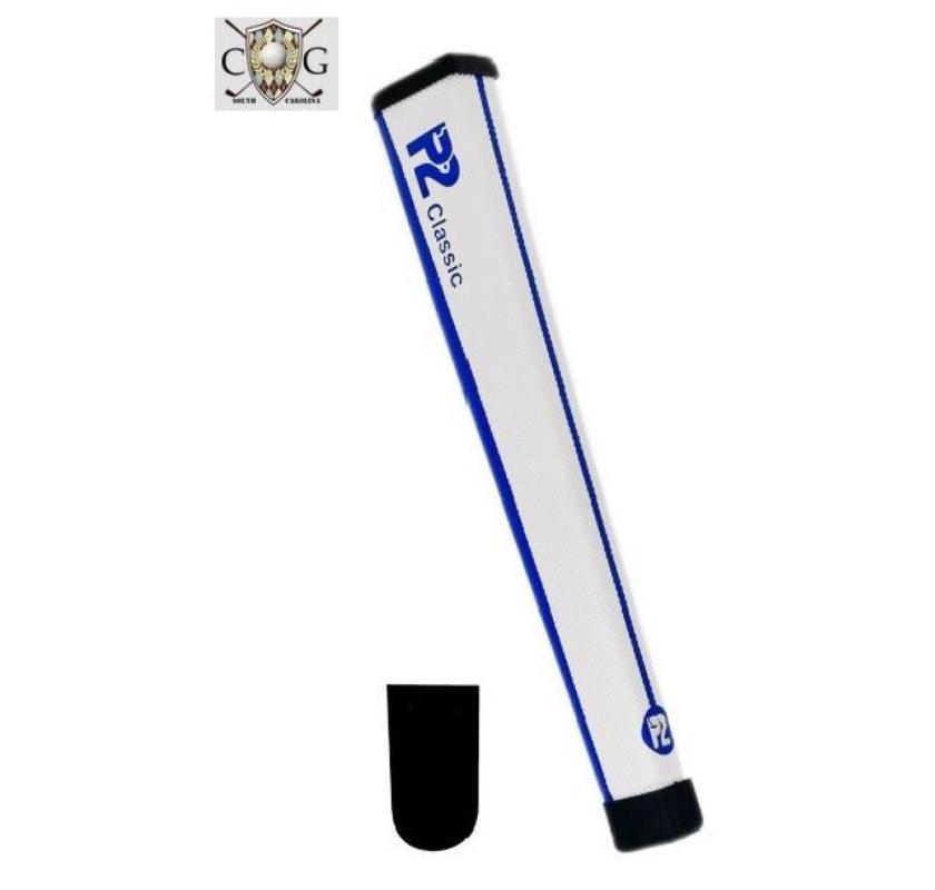 Elevate Your Putting Feel