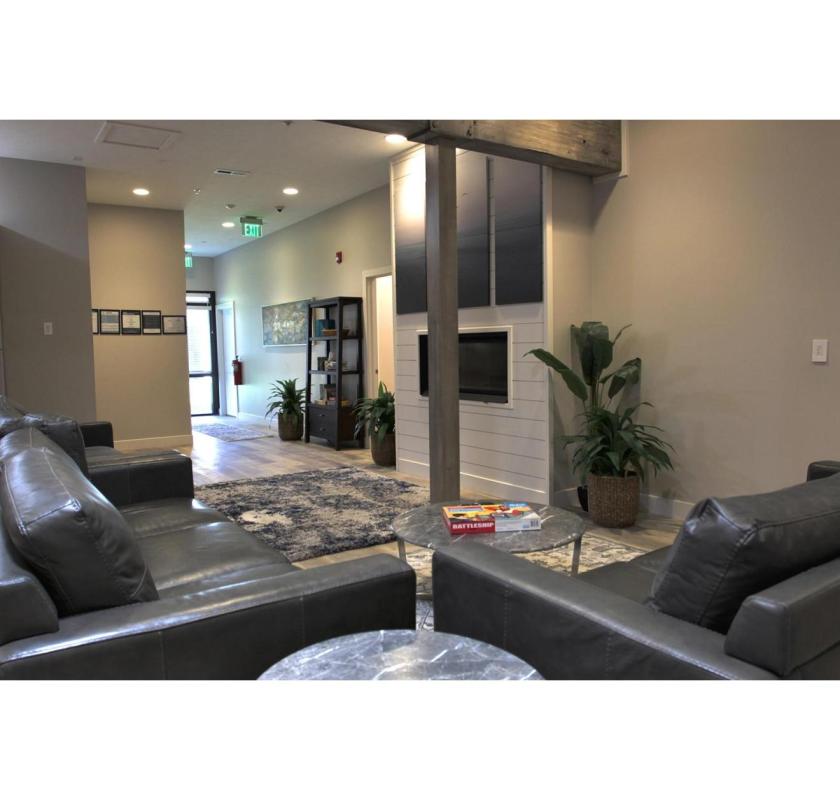 Trusted Healing and Recovery with Rehab in Salt Lake City Utah - Brighton Recovery Center Utah 