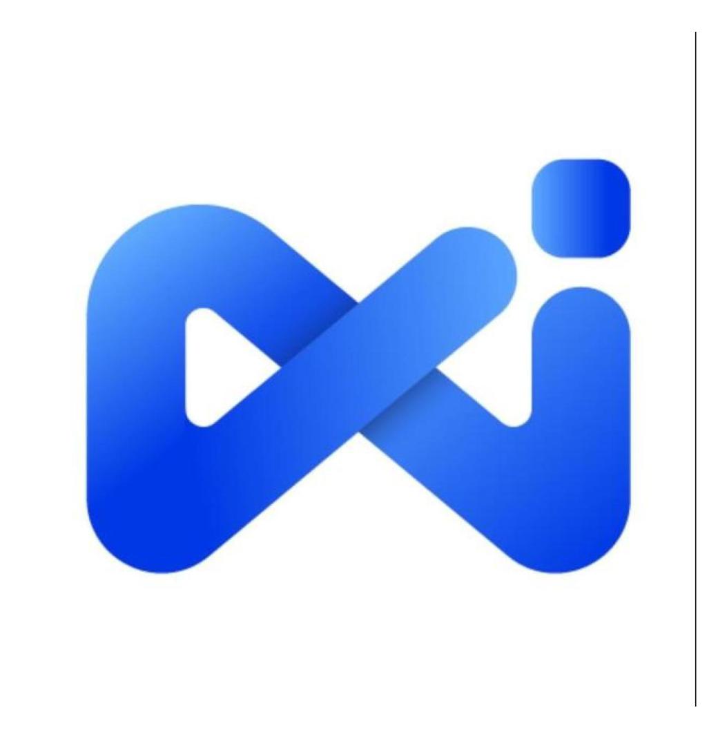 Mobility Infotech Logistics – Smart Transportation & Supply Chain Solutions