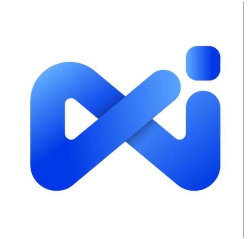 Mobility Infotech Logistics – Smart Transportation & Supply Chain Solutions