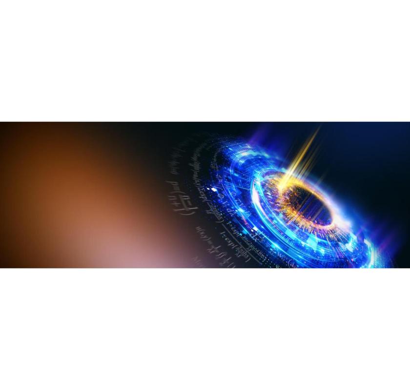 Explore best eye lenses in India - Nikon Lenswear India 