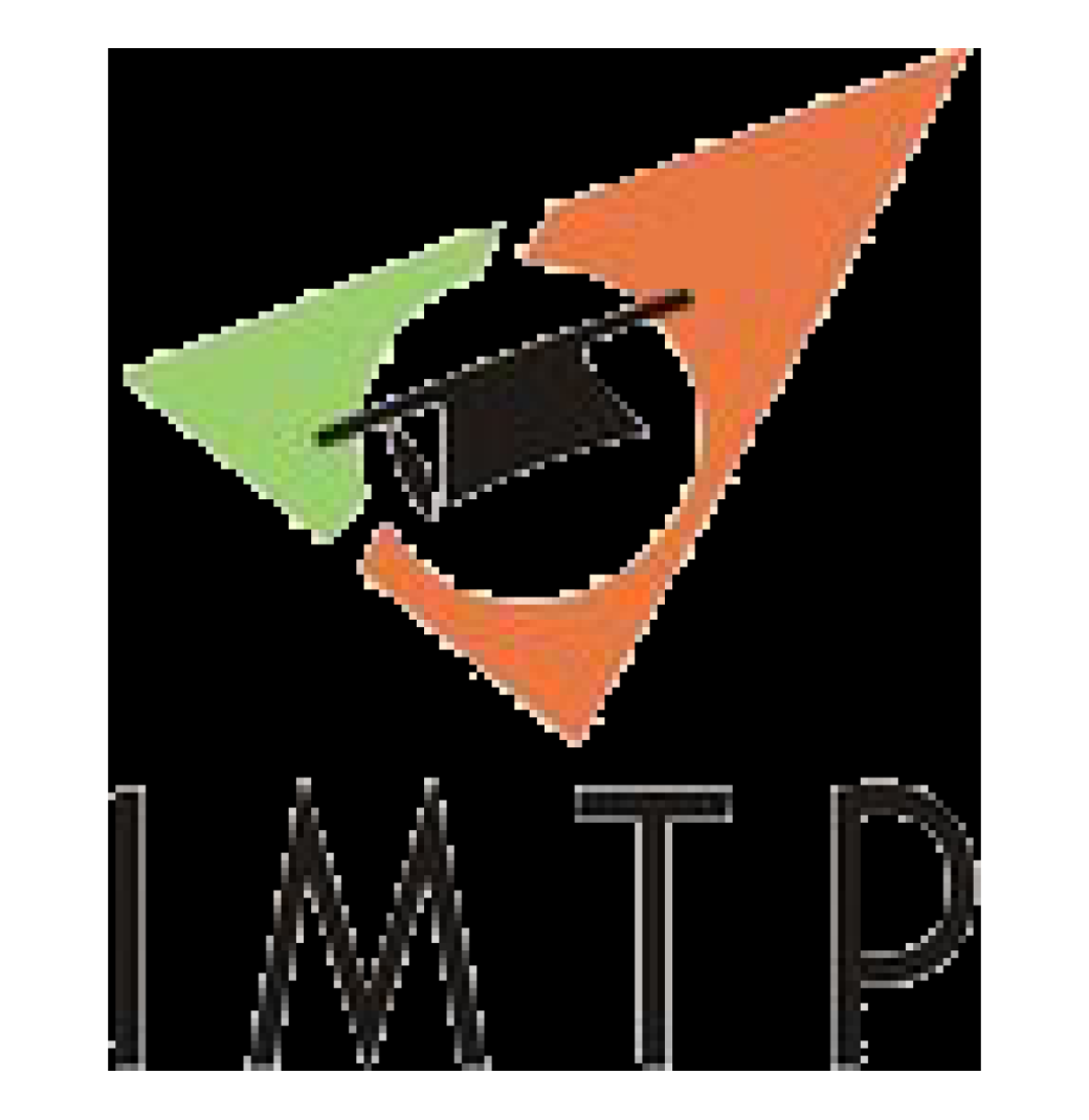 Overseas Education Consultants in Chennai – IMTP