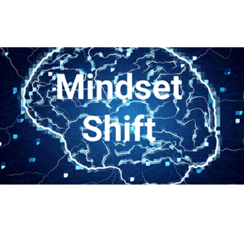 Mindset Training Courses for Innovation & Growth | Innovator Mindset