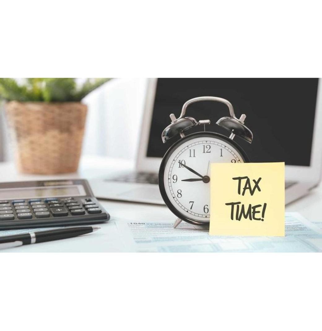 Experienced Tax Advisors in Canada