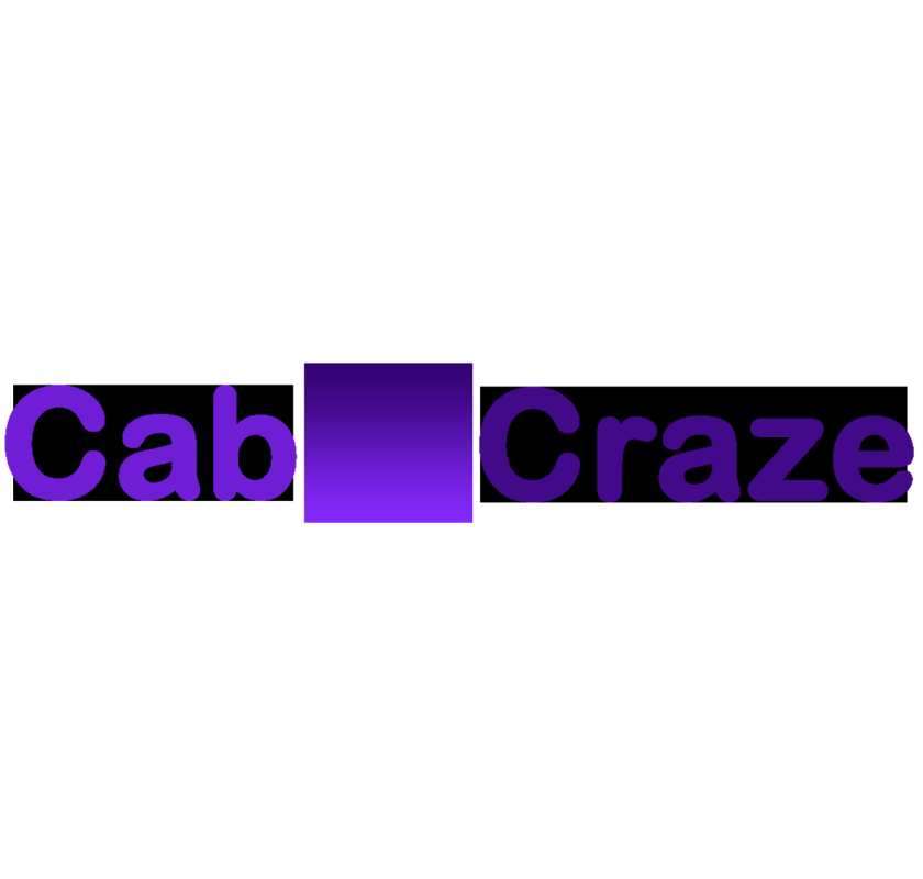 Book Online Outstation Taxi Service | Cab Craze at One Way Fare