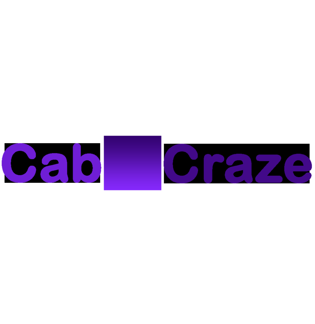 CabCraze One Way Cab Service Tariff | Drop & Outstation Taxi Rates