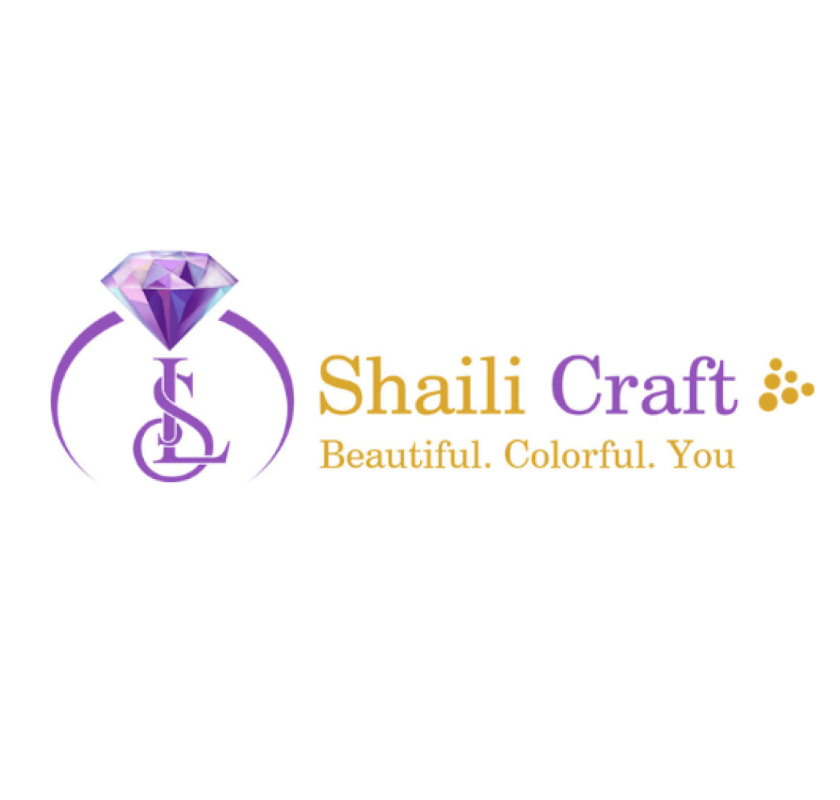 Affordable Elegance: Discover the Cheapest Kundan Jewellery Sets