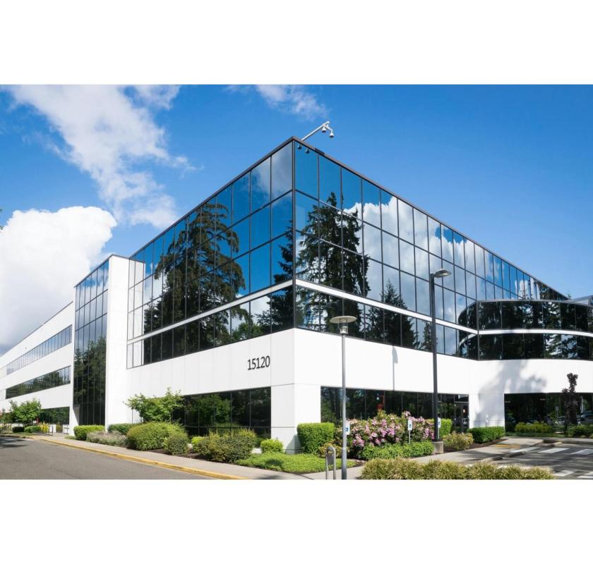 Modern Commercial Space for Businesses in Kanpur 