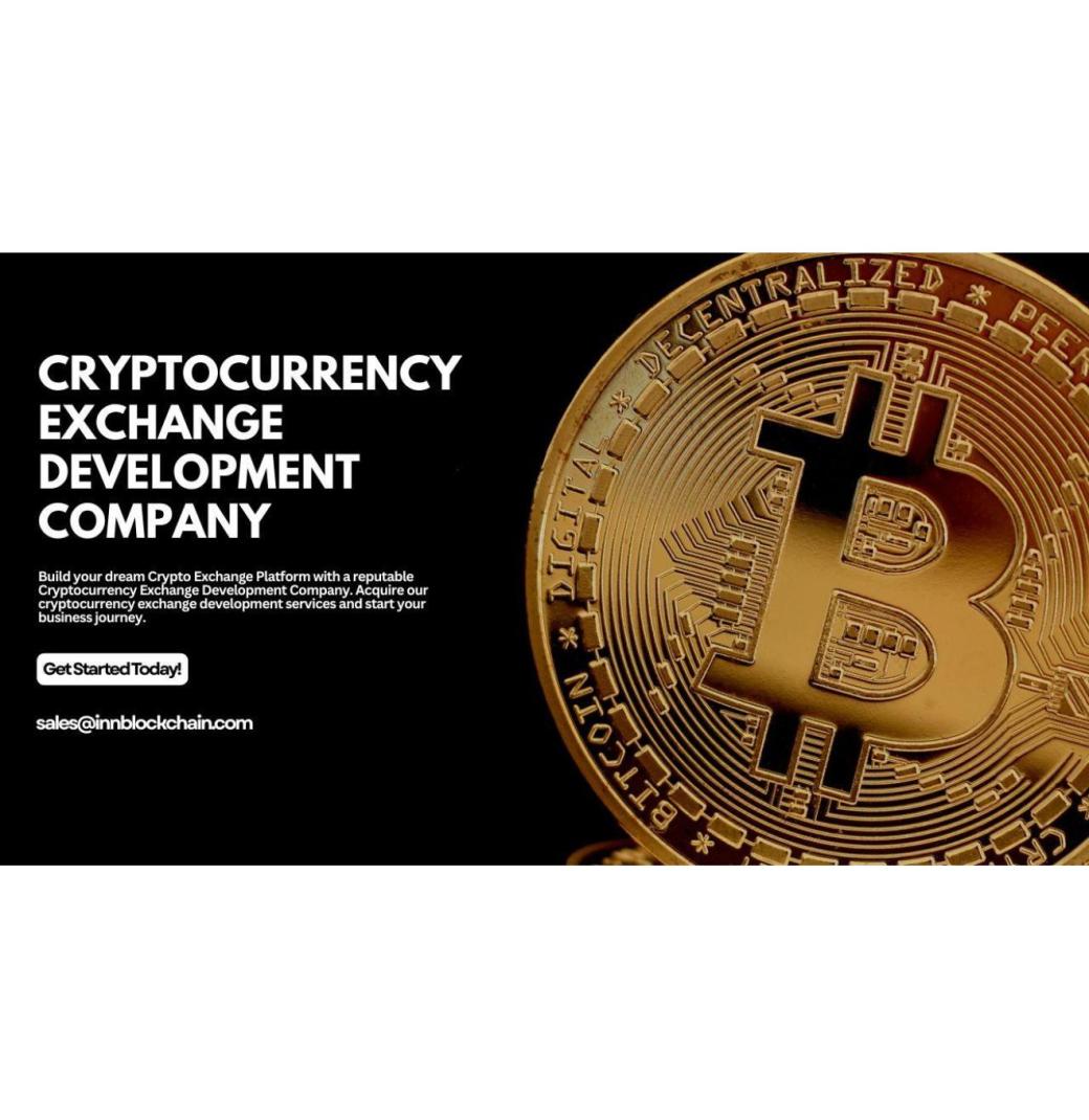 How Startups Can Scale Faster in 2025 with a Crypto Exchange