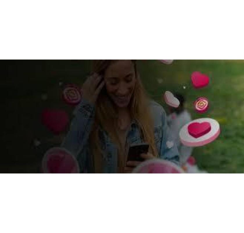 Trusted Dating App Development Company for Social Connections
