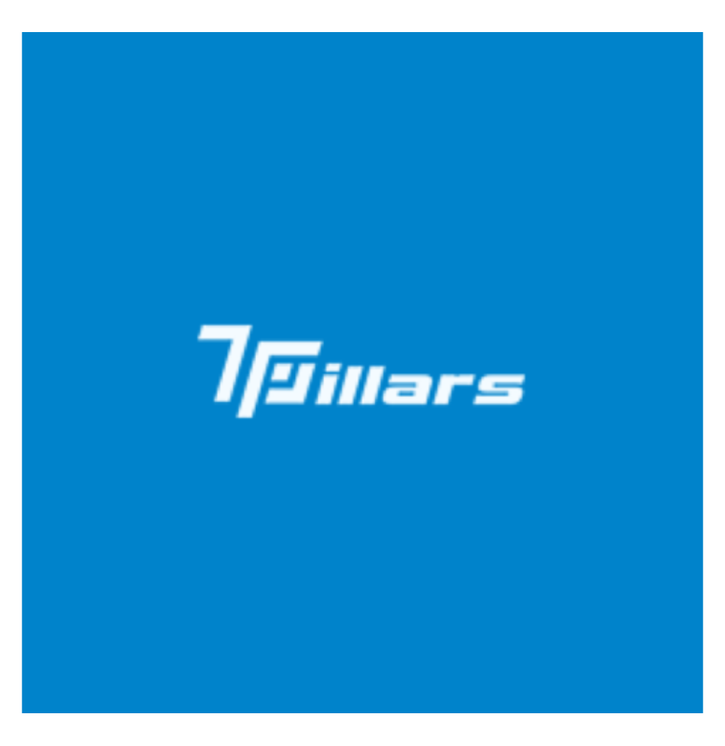 Advanced Fintech App Development Company in Brisbane – Create Smarter Financial Apps 