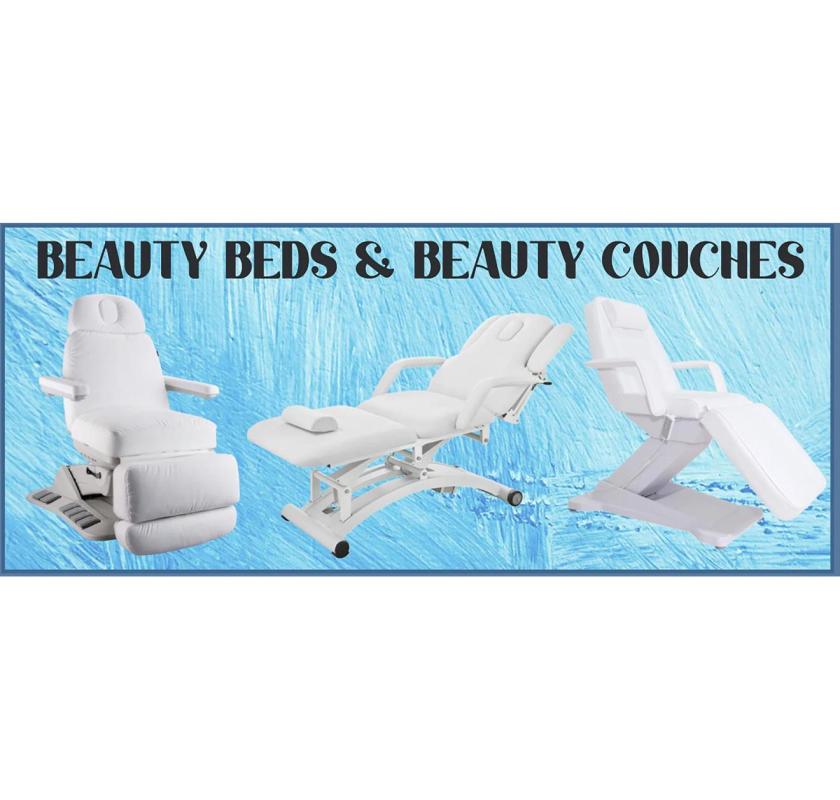 Pro Beauty Supplies for Modern Salon Excellence | PJS Direct UK