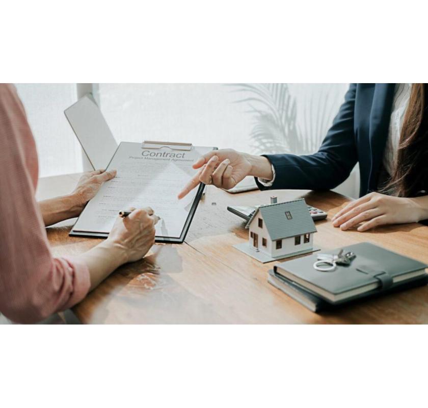 Book a Free Consultation for Your First Home Buyers Loan Perth!