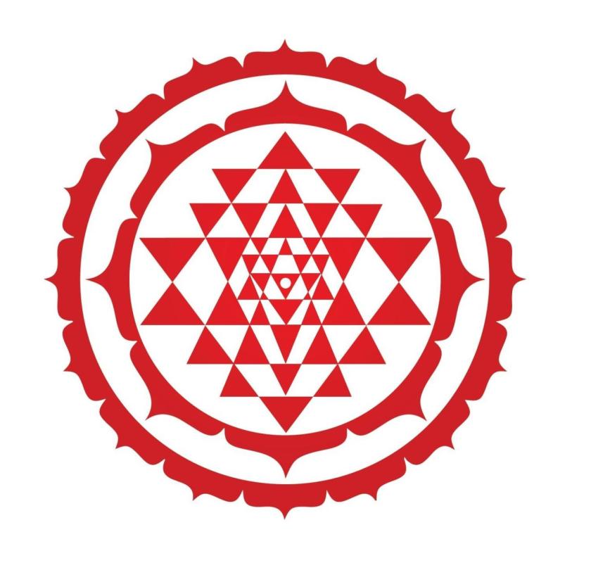 Expert Guide on How to Use Option Chain - AUM Securities Pvt. Ltd. 