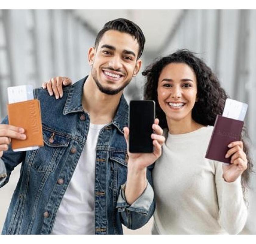 Parent Visa Agent Melbourne | Sponsor Partner Visa Australia | Ubhi Immigration