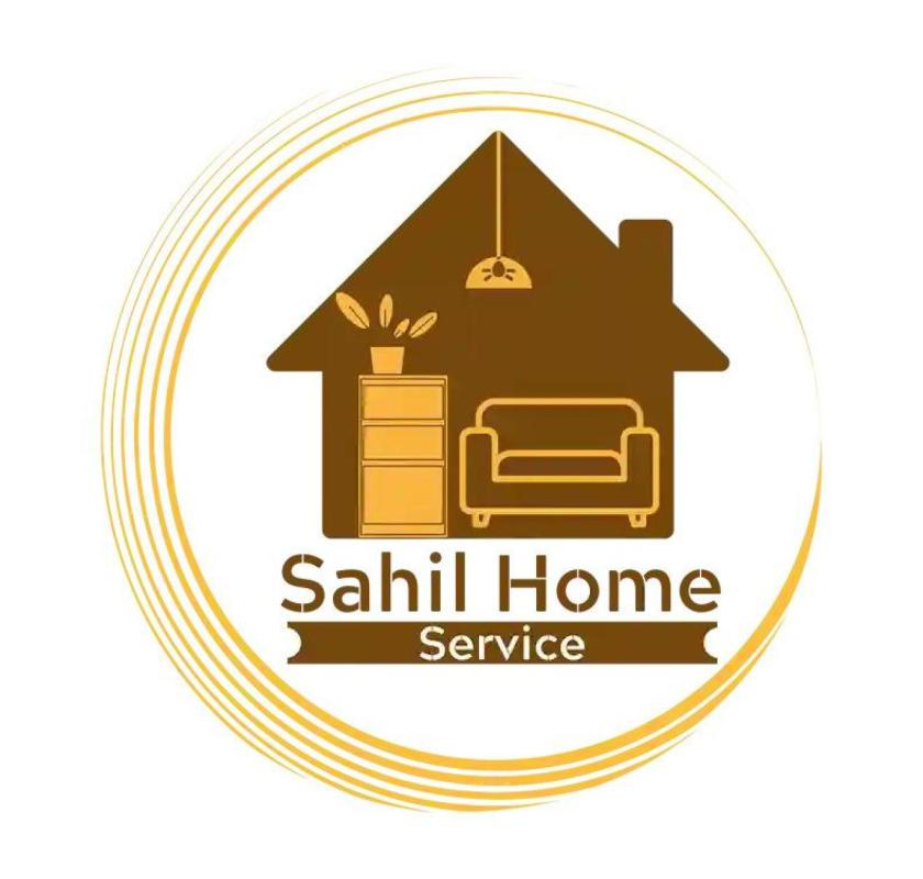Best Interior Designer in Gurugram for Your Space | Sahil Home Service