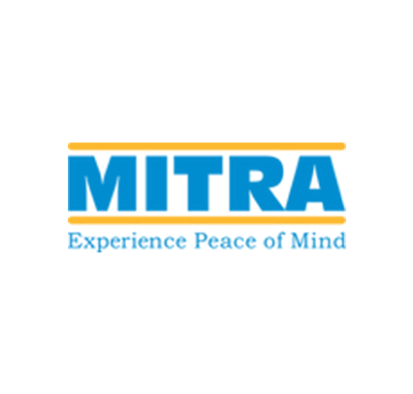 Flexible Video Endoscopes