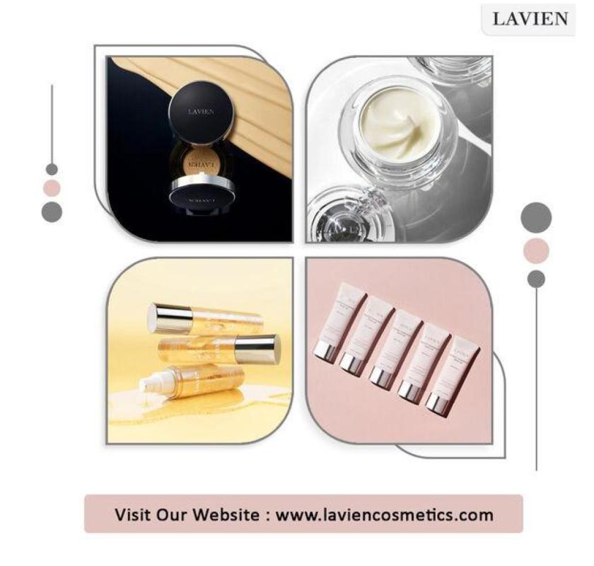 Ultimate Summer Skincare Routine