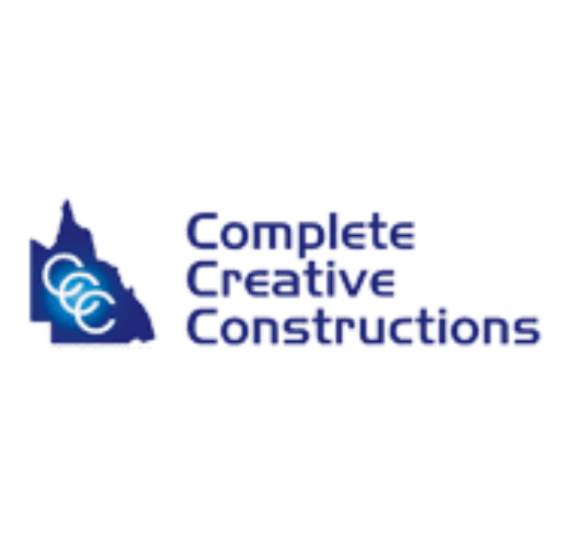 Swimming Pool Builders Brisbane